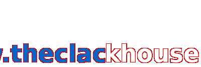 Www.theclackhouse.com